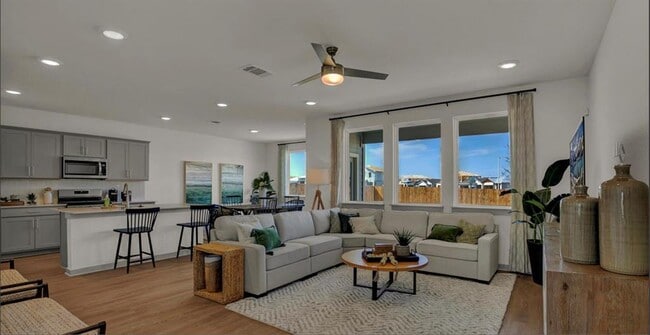Building Photo - 436 Millbrook Blvd