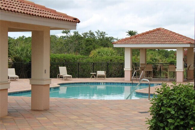 Building Photo - 2825 Terra Ceia Bay Blvd