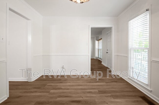 Building Photo - 2307 Krossridge Ct