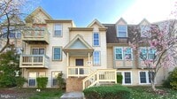 Building Photo - 7904 Crows Nest Ct