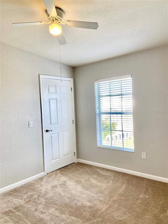Building Photo - 3301 Whitestone Cir
