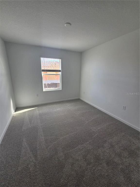 Building Photo - 11599 Sunsail Ave