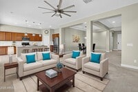 Building Photo - 3405 S 183rd Dr