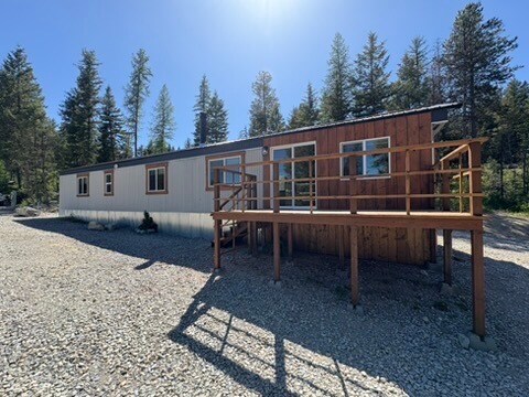 Building Photo - 7800 U.S. Hwy 2 W