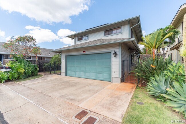 Building Photo - 94-212-212 Lelehua Pl