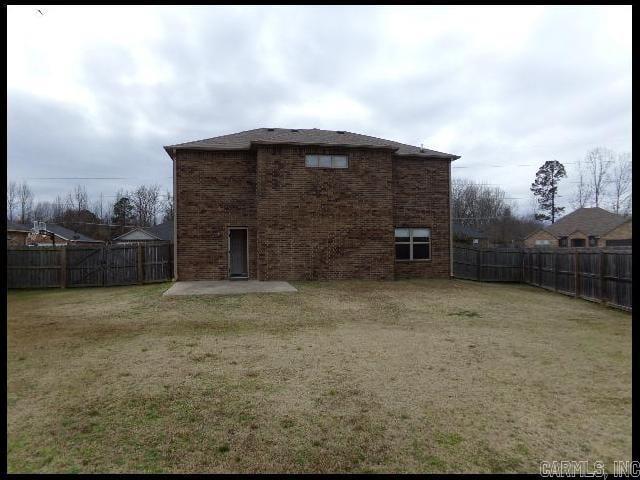 Building Photo - 5532 Trammel Estates Dr