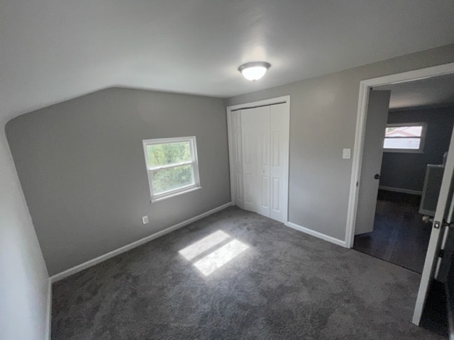 Building Photo - 409 Nike Dr