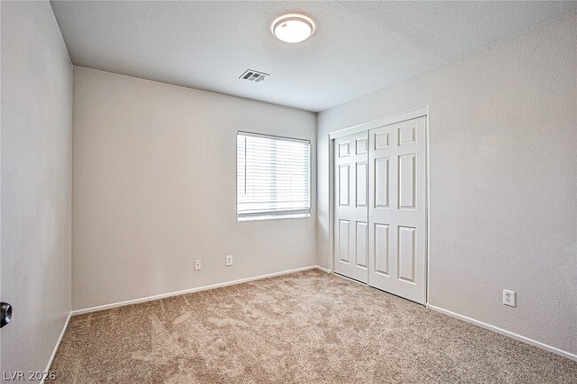 Building Photo - 7560 Trendy Ct