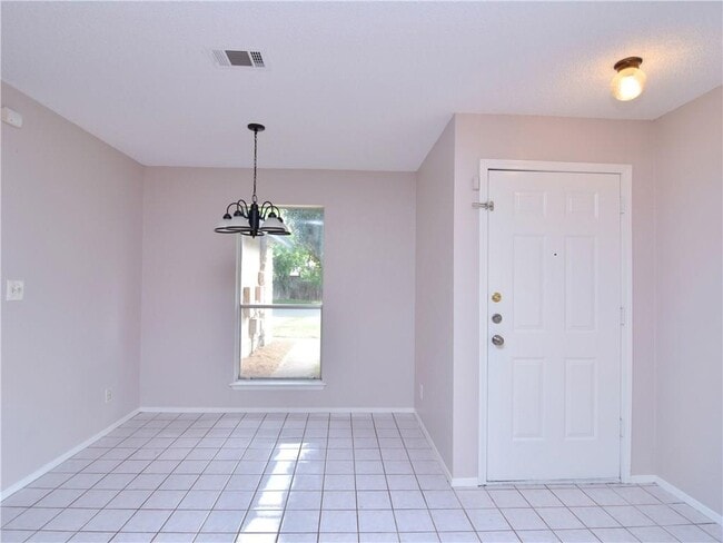 Building Photo - 3509 Harpers Ferry Ln