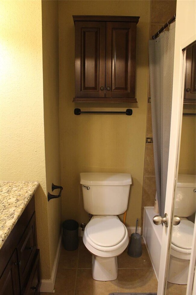 Building Photo - 2801 Rio Grande St