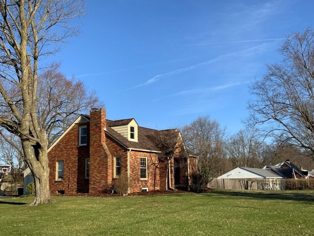 Building Photo - 1194 Woodland Rd