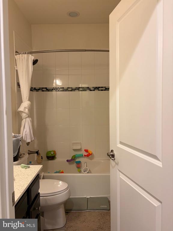 Building Photo - 9449 Virginia Jane Way