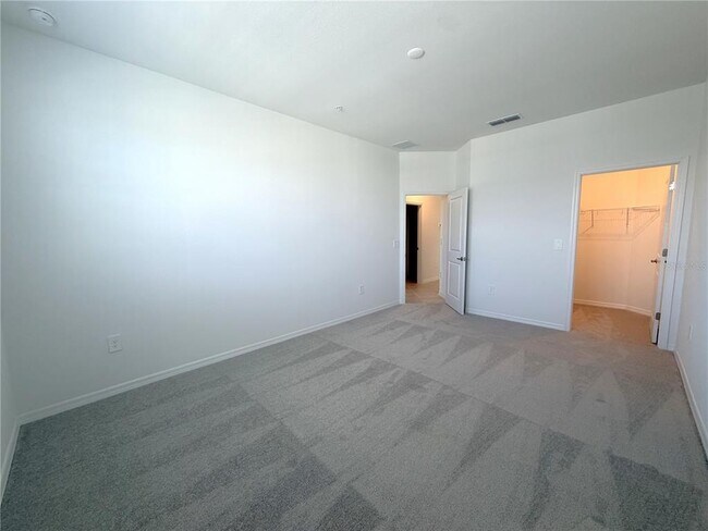 Building Photo - 13037 Blackberry Ct