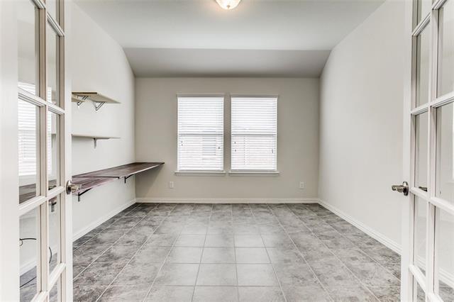 Building Photo - 3508 Westerly Ln