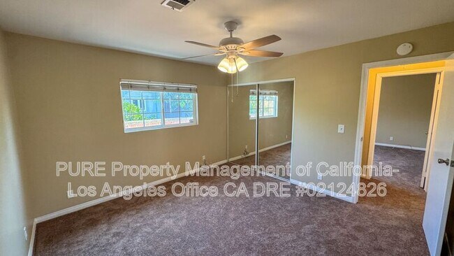 Building Photo - 4308 166th St