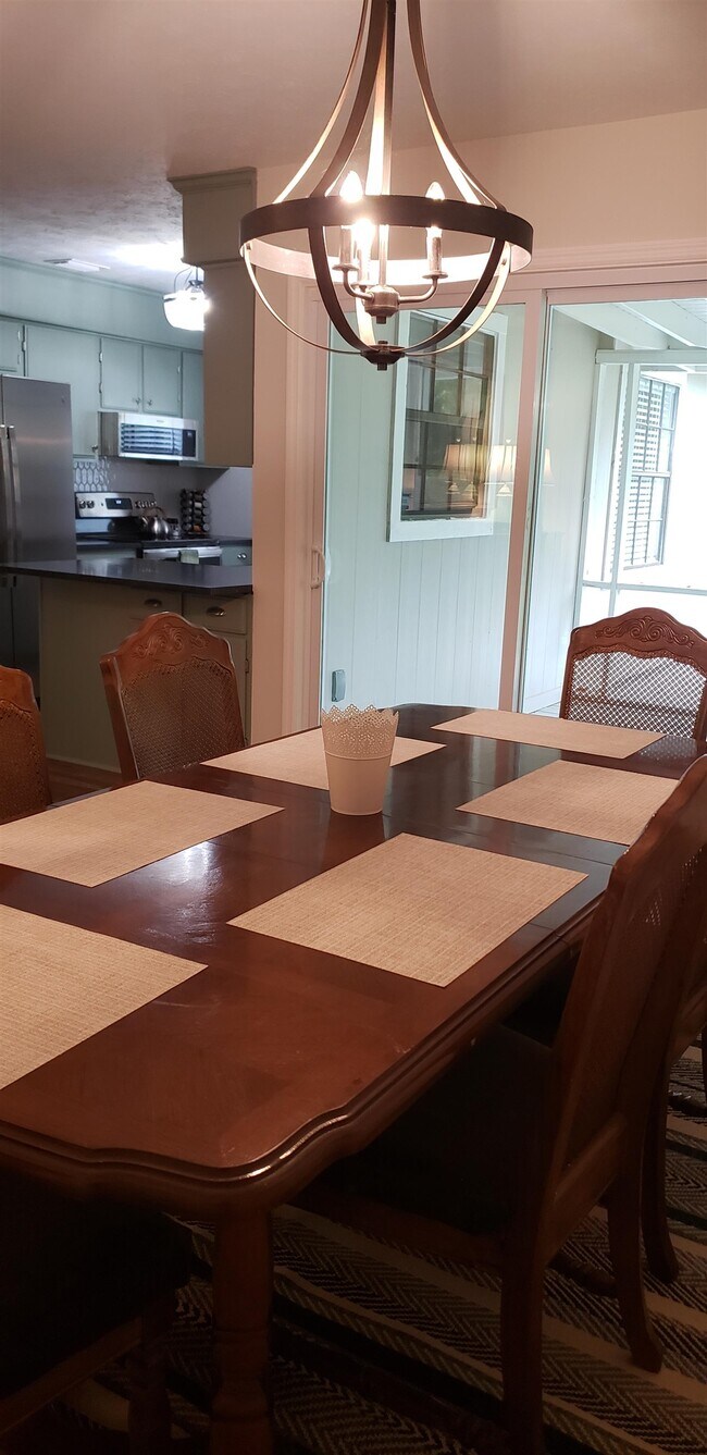 Building Photo - 224 Timberlane Rd