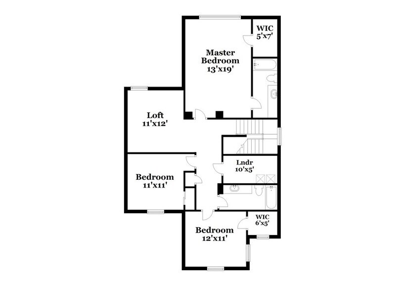 Building Photo - 1101 Tellis Dr