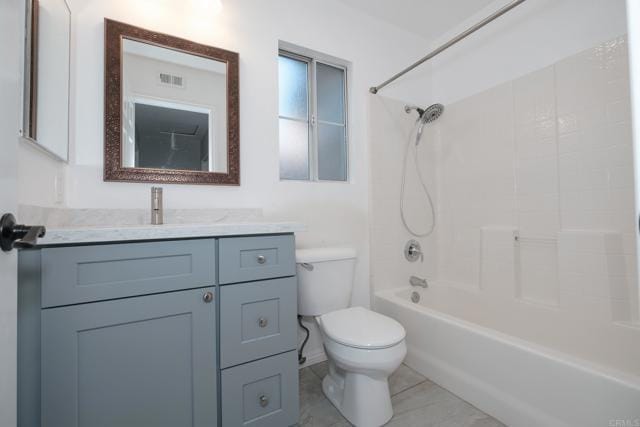 Building Photo - 32025 Arlington Cir