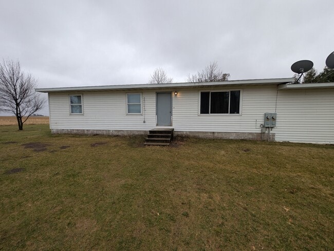 Building Photo - 2604 Jamestown Ave