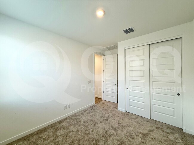 Building Photo - 4011 W McNeil St