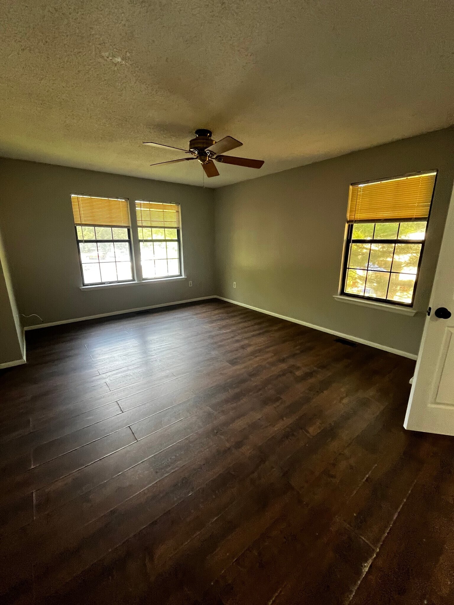 Building Photo - 500 Goldthread Ct