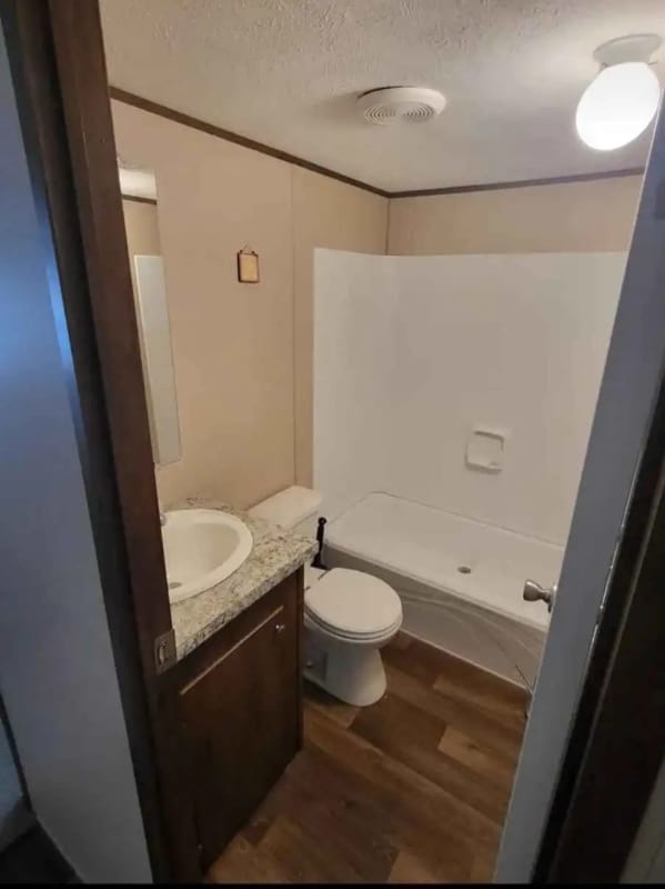 Building Photo - 1959 New Natchitoches Rd