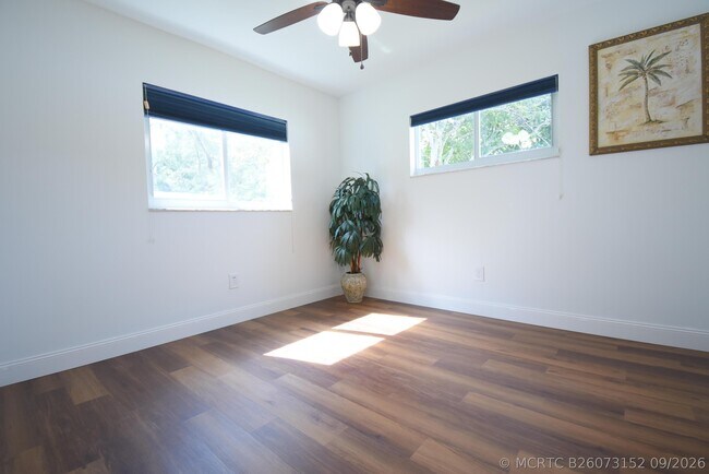Building Photo - 22047 Caldera Ave