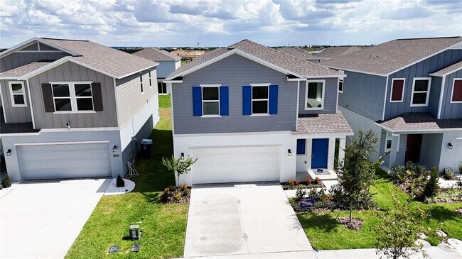 Primary Photo - 3506 Kimbrough Dr