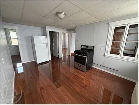 Building Photo - 21 Hitchcock Rd