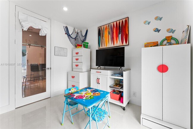 Building Photo - 2600 NE 15th St