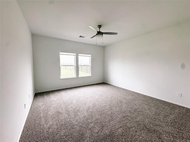 Building Photo - 27422 Oasis Rdg Dr