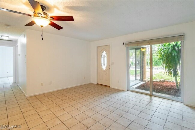 Building Photo - 3523 Quails Walk