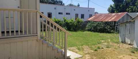 Building Photo - 1156 Peach St