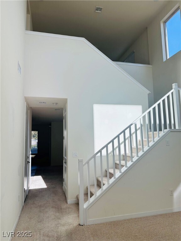 Building Photo - 10302 Kesington Dr