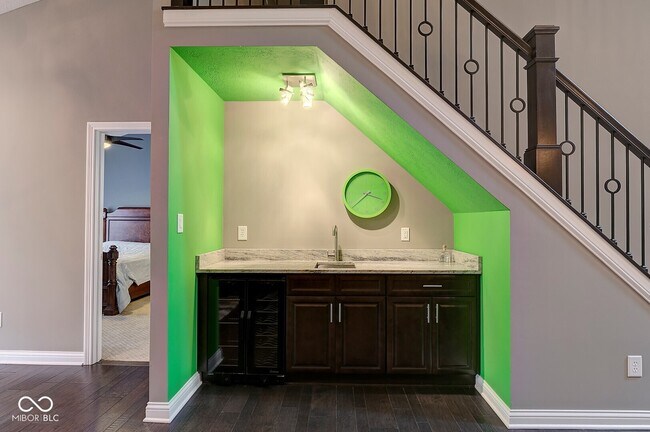 Building Photo - 9732 Highpoint Ridge Dr