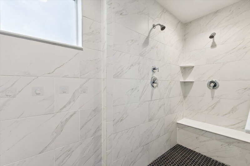 Building Photo - 6374 Medera Wy