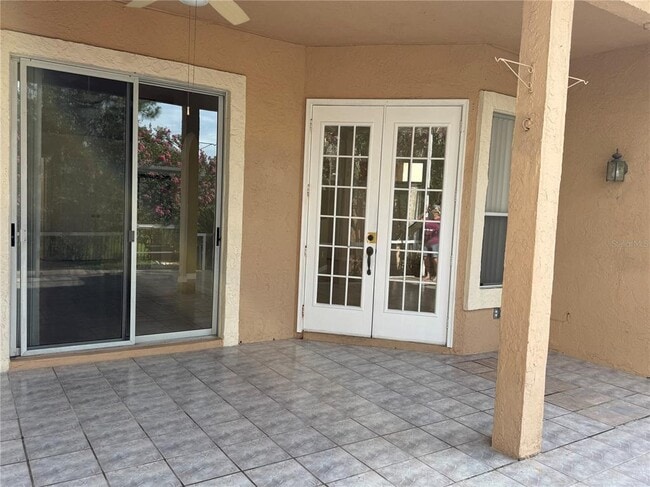 Building Photo - 14300 Dulcimer Ct