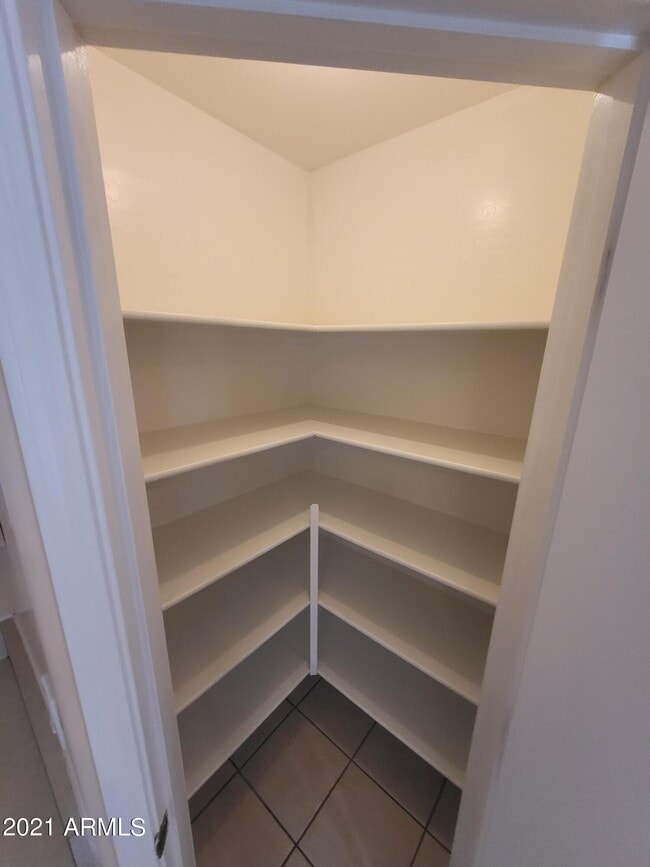 Building Photo - 11929 W Larkspur Rd