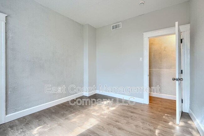 Building Photo - 2800 Harford Rd