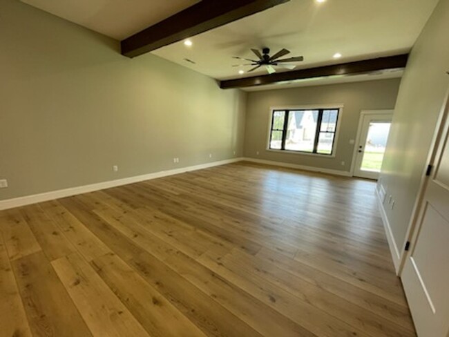 Building Photo - New Construction 3bd/2ba duplex