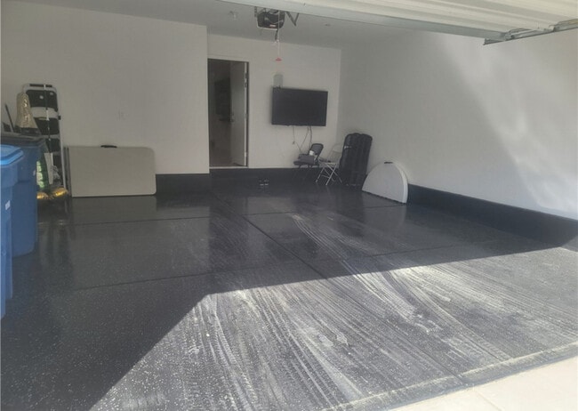 Building Photo - 3538 Arcadian King Ave