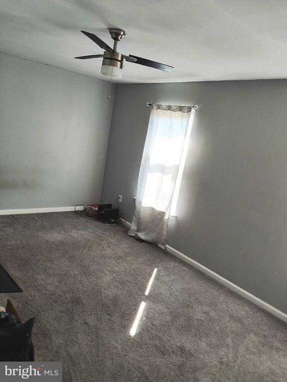 Building Photo - 6705 Milltown Ct