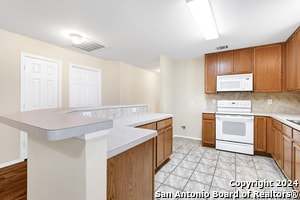 Building Photo - 9506 Hanover Cove