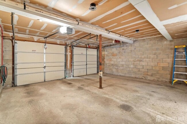 Building Photo - 53 Marina Vw Dr