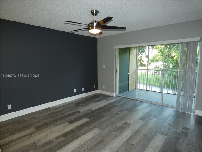 Building Photo - 5740 Rock Island Rd