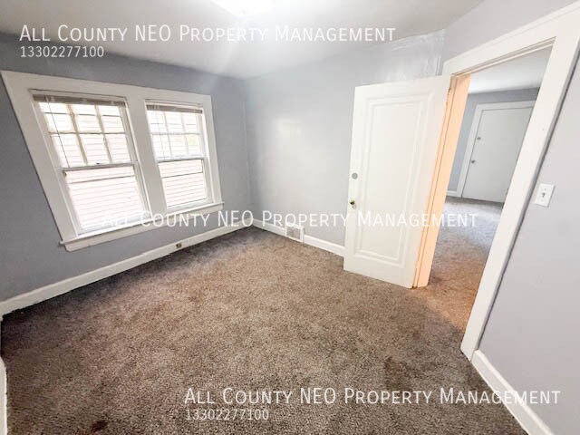 Building Photo - 3417 Bosworth Rd
