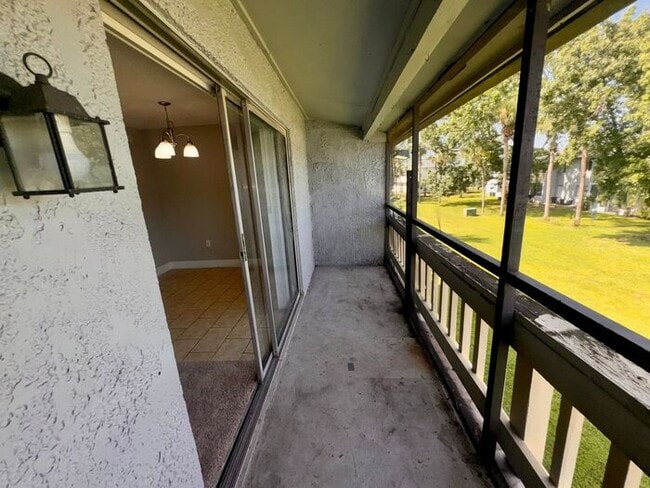 Building Photo - Spacious 3 Bed / 2 Bath Condo in Millennium Palms – Gated Community with Great Amenities!