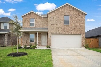 Building Photo - 20043 Venetian Waters Dr