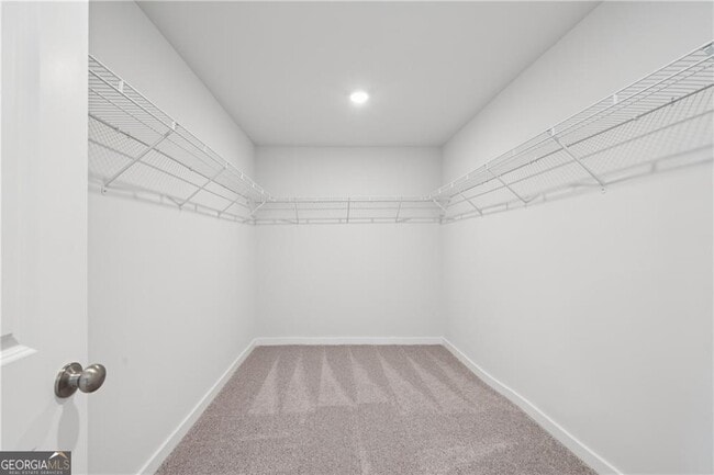 Building Photo - 2645 Mourning Dove Dr