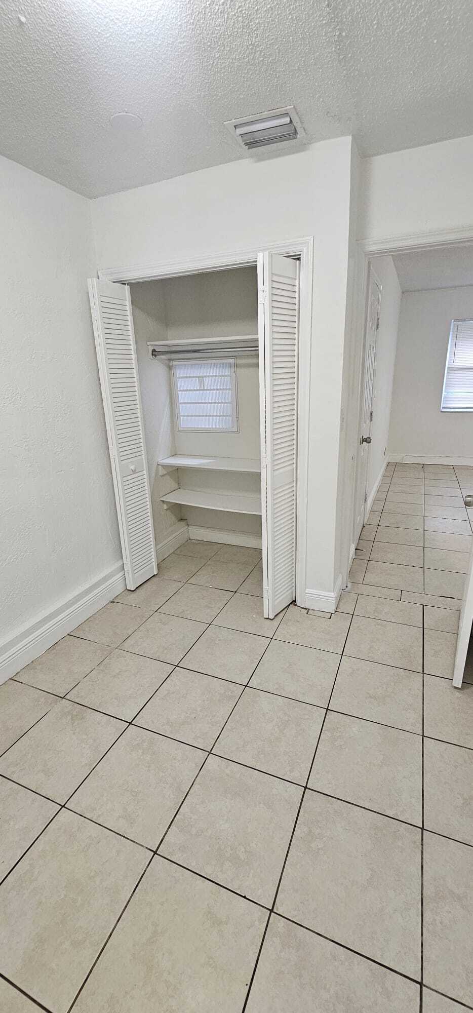 Building Photo - 2780 NW 14th St